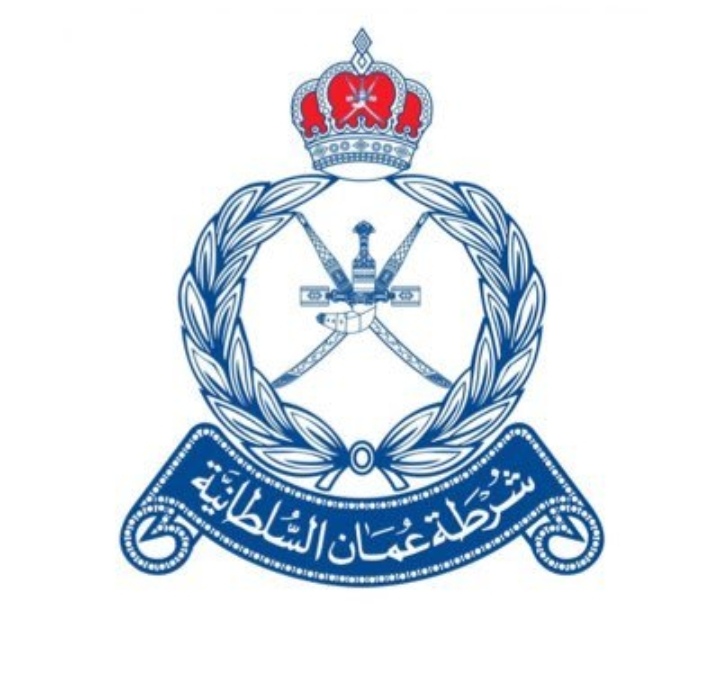 شرطة عُمان السلطانية تعلن عدد من الوظائف الشاغرة