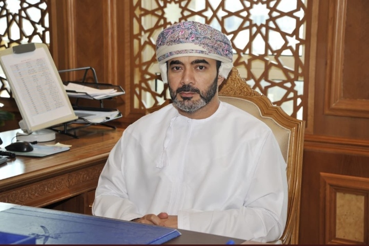أكثر من ١١ ألف شخص يخضعون للعزل المؤسسي بالسلطنة