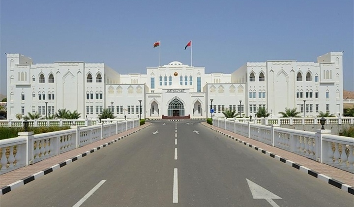 غداً انطلاق فعاليات ندوة القضايا الاستراتيجية بكلية الدفاع الوطني بعنوان (نهضة متجدِّدة نحو كفاءة مستدامة)