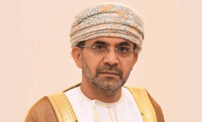 قرار وزاري بحظر استيراد الطيور الحية من جمهورية إستونيا