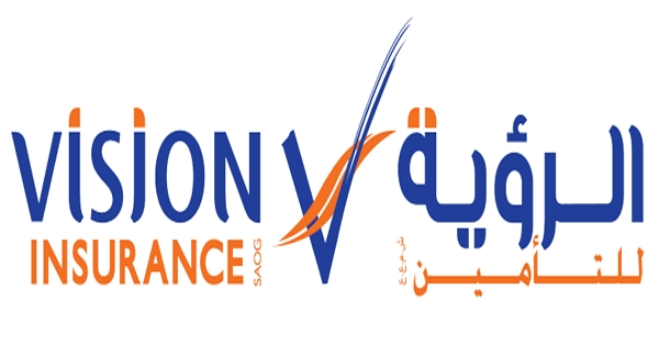 شركة الرؤية للتأمين – وظيفة شاغرة
