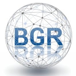 شركة Blue Genes Research – وظيفة شاغرة
