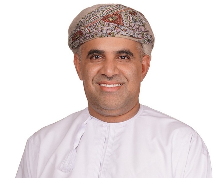 وزير الإسكان : لدينا خطط في مدينة صلالة لاستحداث مخططات لتمكينها في التنافسية والتطوير السياحي