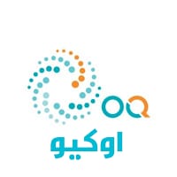 شركة أوكيو OQ – وظائف شاغرة