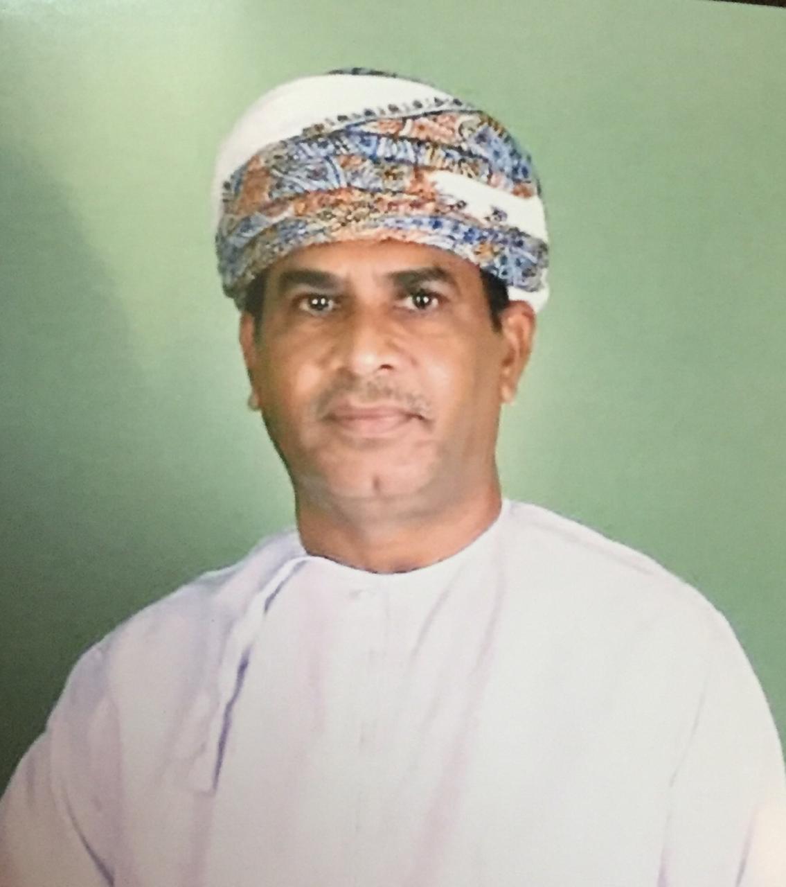 خطى السيدة الجليلة المباركة  تعم أنحاء المحافظات والولايات