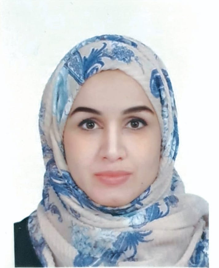 “التجارة والصناعة وترويج الاستثمار”: الانتهاء من تقييم المرحلة الأولى لمشروع تعزيز دور المرأة في الابتكار