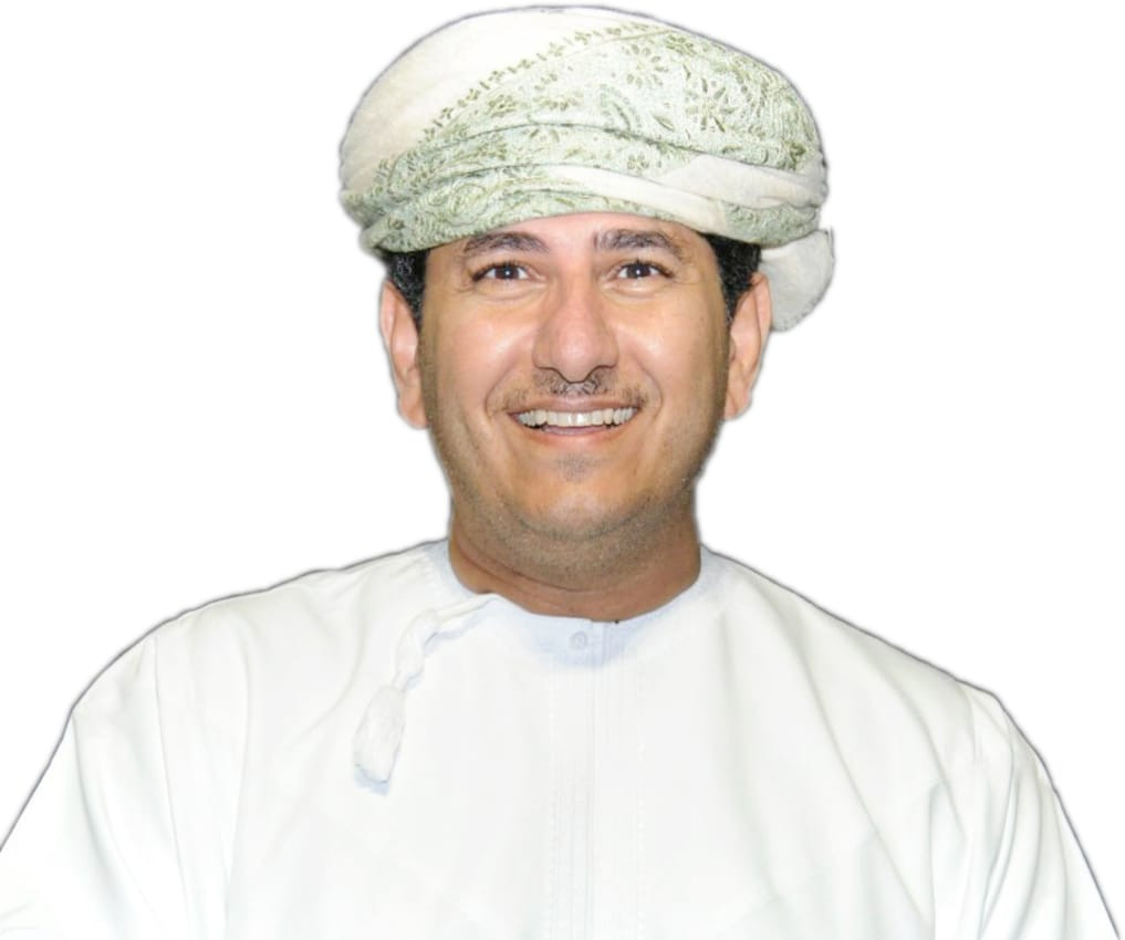 ضريبة القيمة المضافة