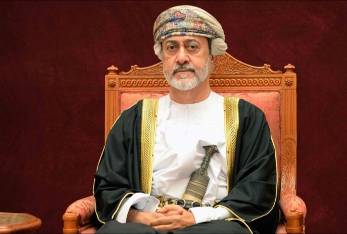 تعرف على تفاصيل المراسيم السلطانية الثلاثة
