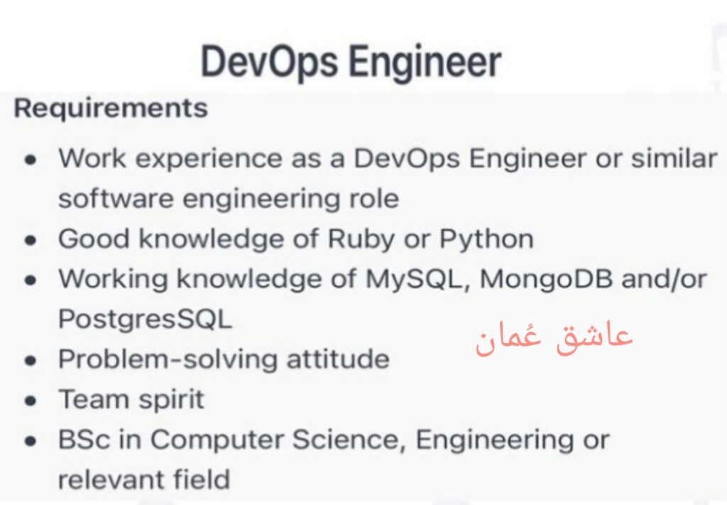 IMG 20210321 WA0009 1