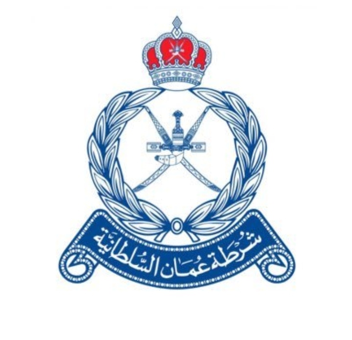 القبض على شخص مطلوب قضائيا