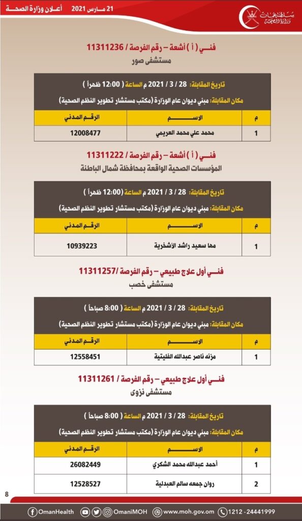 IMG 20210322 WA0002