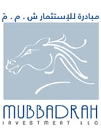 شركة مبادرة للاستثمار – وظيفة شاغرة