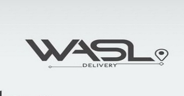 شركة وصل لخدمات التوصيل – وظيفة شاغرة