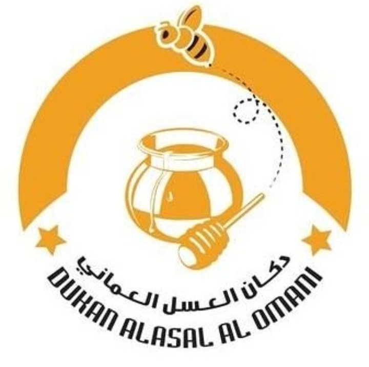 دكان العسل العماني – وظيفة شاغرة