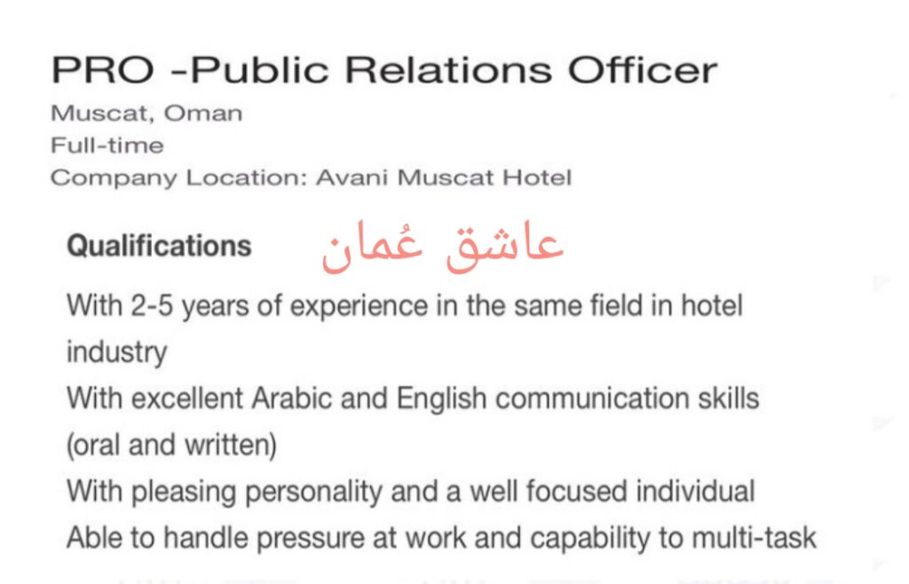 IMG 20210323 WA0023
