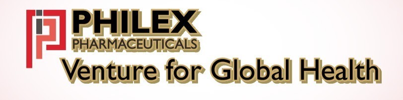 شركة المستحضرات الدوائية – وظيفة شاغرة