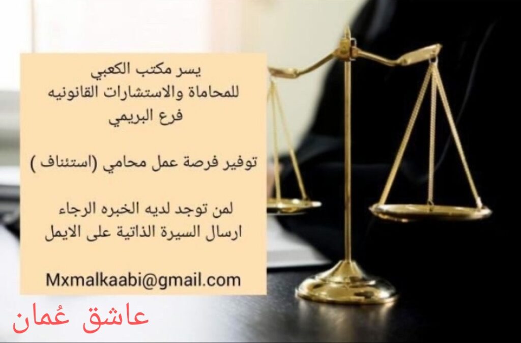 IMG 20210324 WA0006