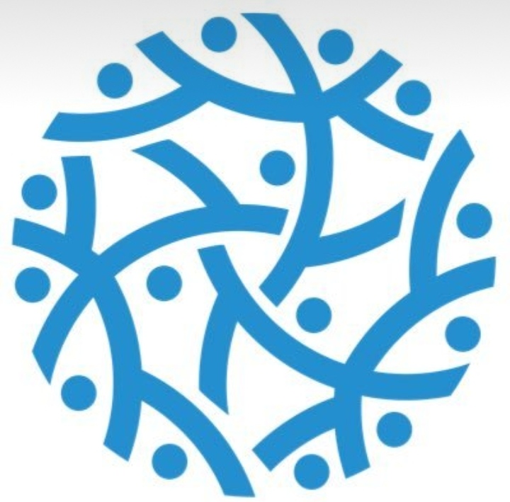 مؤسسة الجسر – وظيفة شاغرة