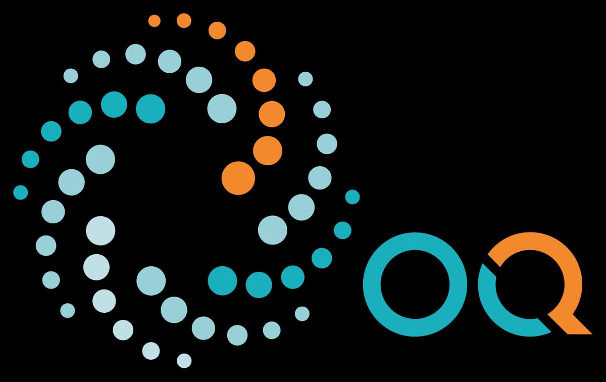 شركة أوكيو OQ – وظيفة شاغرة