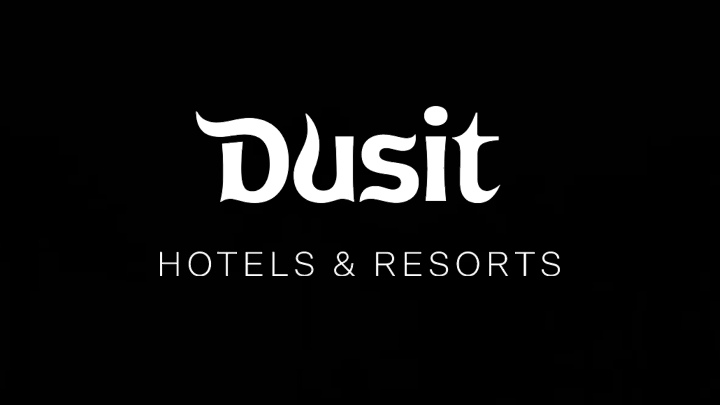 فندق دوسيت – وظيفة شاغرة