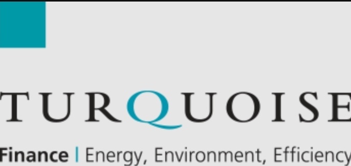 شركة Turquoise – وظيفة شاغرة