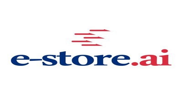 شركة E-Store -وظيفة شاغرة