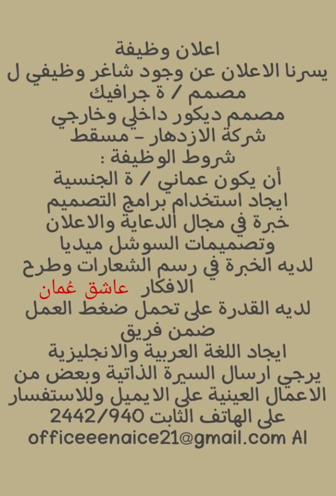 IMG 20210324 WA0037