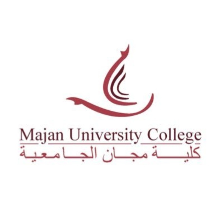 كلية مجان – ورشة عمل مجانية
