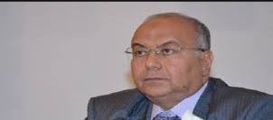 أوهام القوة الإقليمية العظمى