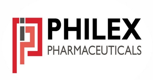 شركة فيليكس للصناعات الدوائية – وظائف شاغرة