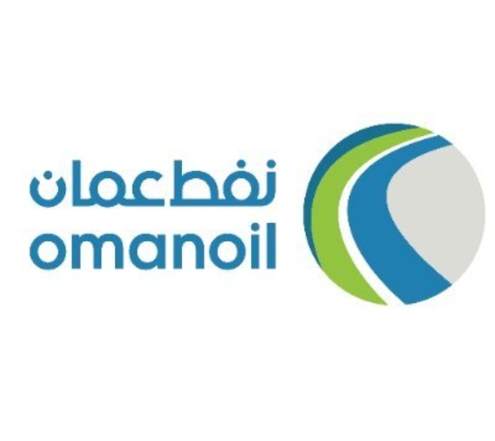 شركة النفط العمانية للتسويق – وظائف شاغرة