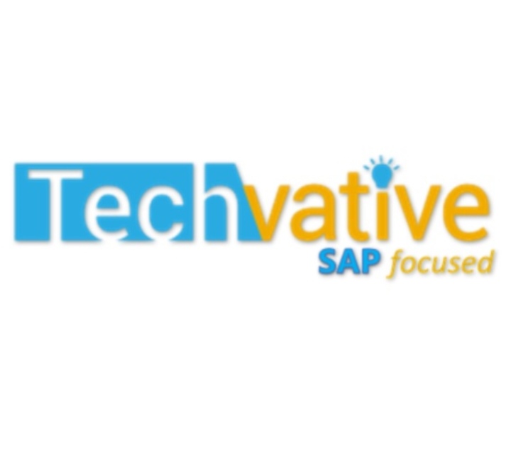 شركة Techvative – وظيفة شاغرة