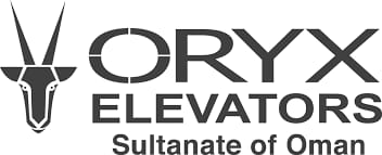 أوريكس للمصاعد والانشاءات – وظيفة شاغرة