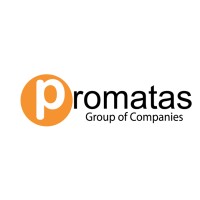 مجموعة شركات PROMATAS – وظيفة شاغرة