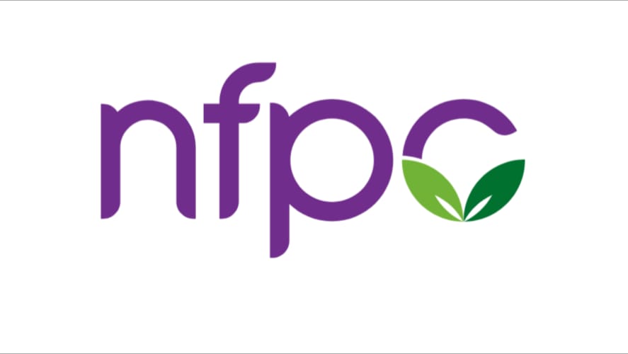 الشركة الوطنية للمواد الغذائية – وظائف شاغرة