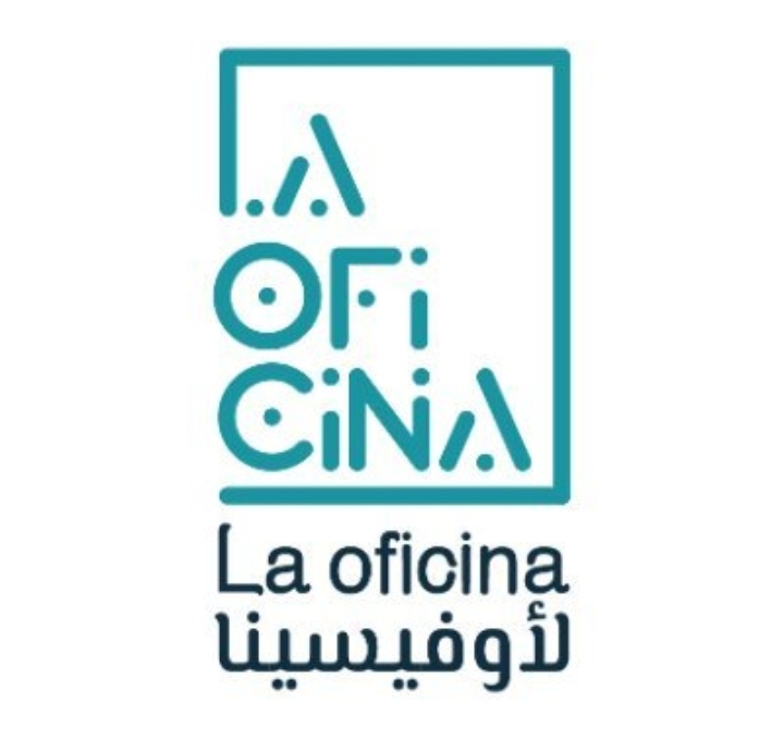 فريق لأوفيسينا – وظائف شاغرة