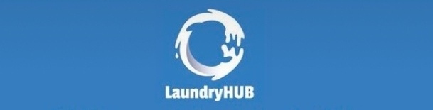 تطبيق لاندري هب لخدمات الغسيل – وظيفة شاغرة