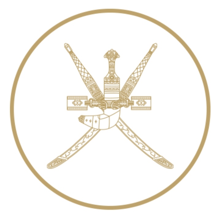 وزارة التربية والتعليم – إعلان المرشحين لتقديم اختبارات الهيئة التدريسية