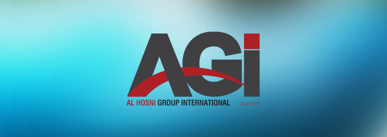 مجموعة الحوسني الدولية – وظيفة شاغرة