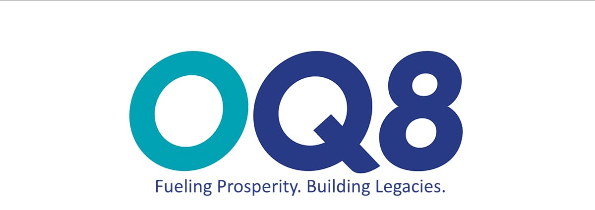 شركة OQ8 – وظيفة شاغرة