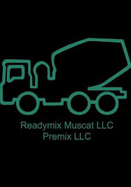 شركة Readymix Muscat – وظيفة شاغرة