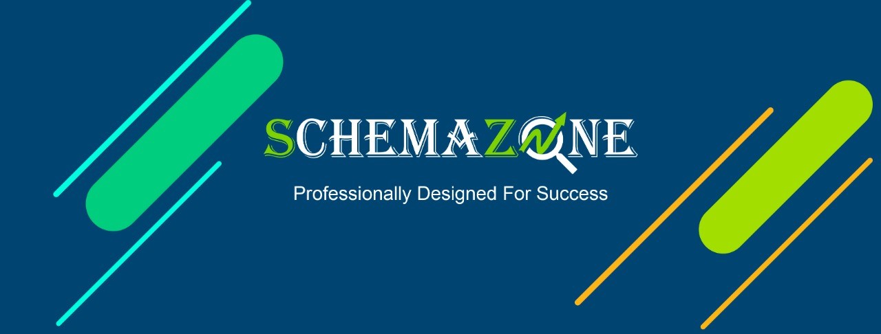 شركة SchemaZone – وظيفة شاغرة