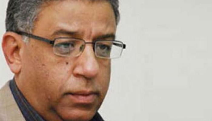 فى الذكرى 42 للمعاهدة المصرية الاسرائيلية .. كامب ديفيد نظام حكم وليست معاهدة