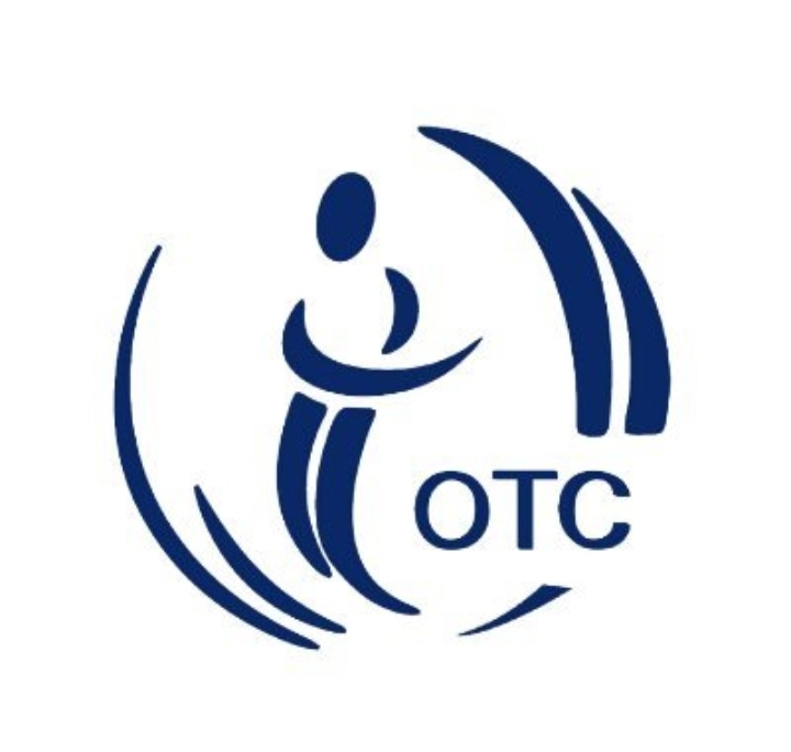 كلية عمان للسياحة – وظائف شاغرة