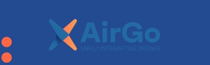 شركة Airgo – وظيفة شاغرة