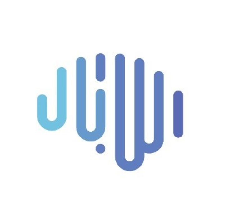 شركة إسبار – وظيفة شاغرة