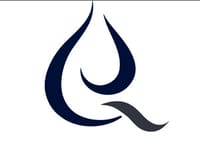 شركة QBG – وظيفة شاغرة