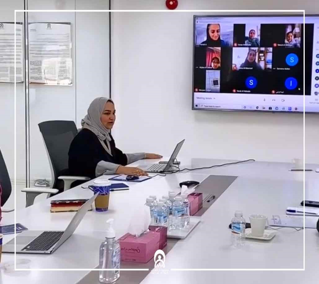 دار العطاء تعتمد مشاريع بناء وصيانة منازل للأسر المعسرة تقدر بأكثر من 310 الأاف ريال عماني خلال 2021م