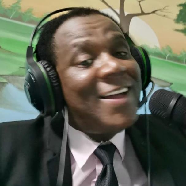 نداء إلى كورونا