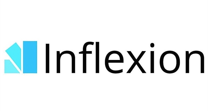 شركة Inflexion Tech